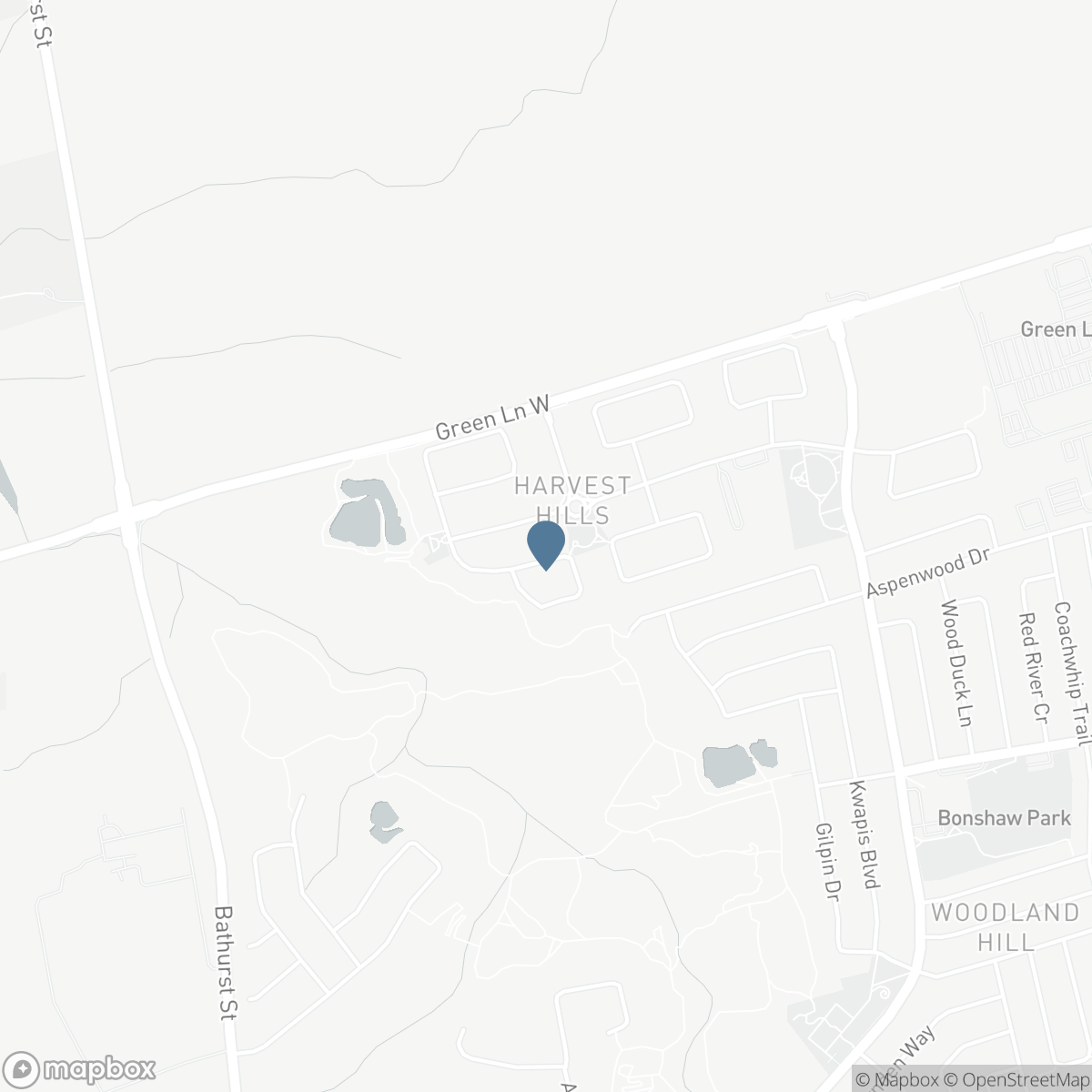 39 NATURE WAY CRESCENT, East Gwillimbury, Ontario L9N 0A7